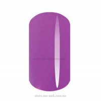 LUXIO GEL 706 ATTRACTION