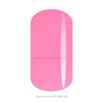 LUXIO GEL 707 DELIGHTFUL