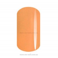 LUXIO GEL 708 CRUSH