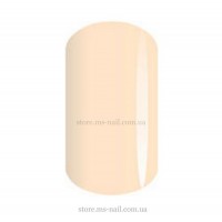 LUXIO GEL 709 PROPOSAL