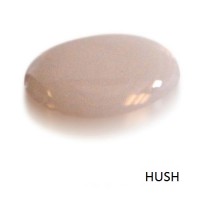 LUXIO GEL 141 HUSH