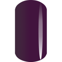 LUXIO GEL 120 MAGIC
