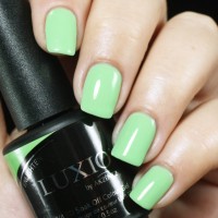 LUXIO GEL 123 ENLIGHTEN