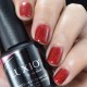 LUXIO GEL 804 GARNET