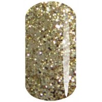 LUXIO GEL 802 GOLD
