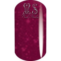 LUXIO GEL 046 ALLURE