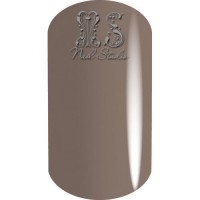 LUXIO GEL 057 ESSENCE