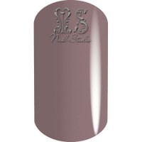 LUXIO GEL 060 CHARMED