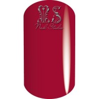 LUXIO GEL 061 RUBY