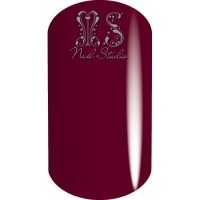 LUXIO GEL 067 DIVA