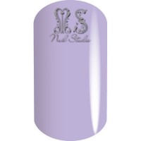 LUXIO GEL 069 PRECIOUS