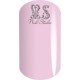 LUXIO GEL 071 AFTERGLOW