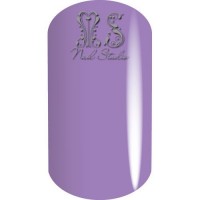 LUXIO GEL 073 ELITE