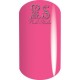 LUXIO GEL 074 IRRESISTIBLE