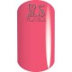 LUXIO GEL 079 COSMO