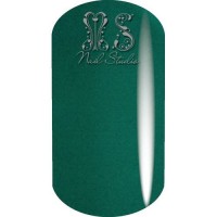 LUXIO GEL 081 INTUITIVE