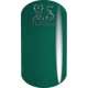 LUXIO GEL 081 INTUITIVE