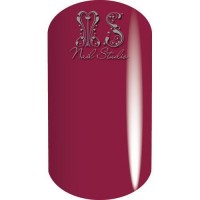 LUXIO GEL 084 CLASSY