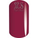 LUXIO GEL 084 CLASSY