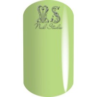 LUXIO GEL 086 FLAIR