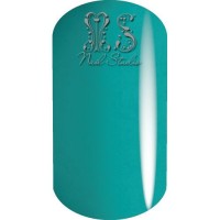 LUXIO GEL 091 MYTH