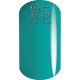 LUXIO GEL 091 MYTH