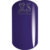LUXIO GEL 094 INTRIGUE