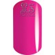 LUXIO GEL 096 DEVINE