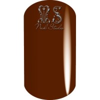 LUXIO GEL 099 COCOA