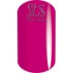 LUXIO GEL 103 VIBRANT