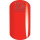 LUXIO GEL 105 FORMIDABLE