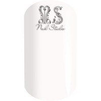 LUXIO GEL 110 IVORY