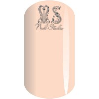 LUXIO GEL 112 SHY