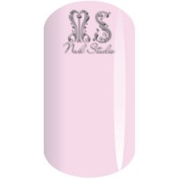 LUXIO GEL 114 FAIRY