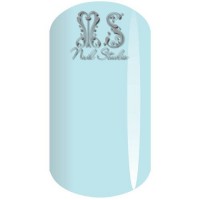 LUXIO GEL 116 CALM