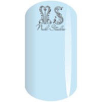 LUXIO GEL 118 BREATHLESS