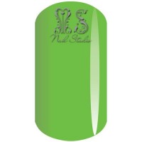 LUXIO GEL 900 VOLT