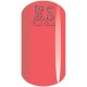 LUXIO GEL 905 SCOUNDREL