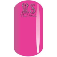 LUXIO GEL 907 BOMBSHELL