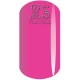 LUXIO GEL 907 BOMBSHELL