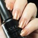 LUXIO GEL 800 ROSE-GOLD