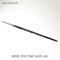 Brush for viscous technology Chinese list.