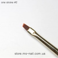 Brush for viscous technology Chinese list.