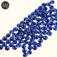 Стразы САПФИР ss5