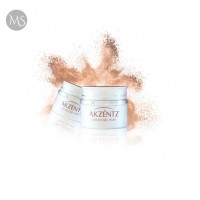 AKZENTZ PEARLESCENT POWDER COPPER AKZENTZ PEARLESCENT POWDER COPPER