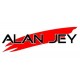 Alan Jey