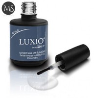 LUXIO GEL 010 BUILD