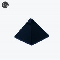 Пирамидка декор