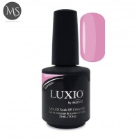 LUXIO GEL 157 EXPOSED