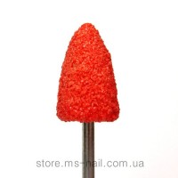 фреза композитна